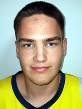 Dominik Rak