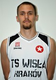Jakub Żaczek