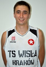 Jan Mozdyniewicz