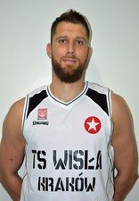 Maciej Maj
