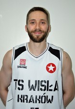 Wojciech Gorgoń