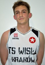 Marcin Siwak