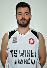 Jakub Natkaniec