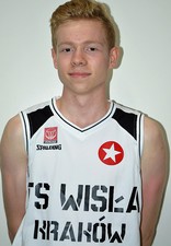 Wiktor Kozyra