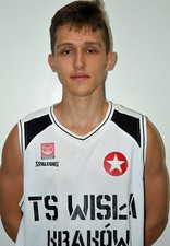 Mateusz Przęczek