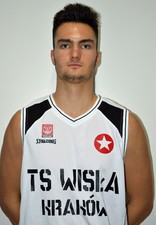 Filip Rerak