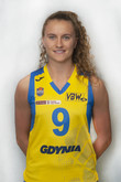 Kamila Podgórna