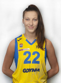 Amalia Rembiszewska