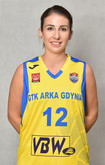 Sylwia Siemienas