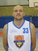 Krzysztof Filipiak