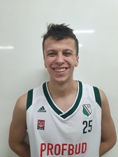 Maciej Czemerys