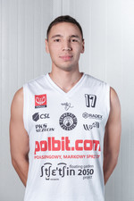 Salim Hamdaoui