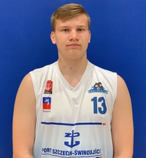 Michał Grzeszak