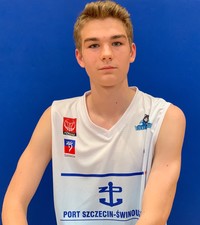 Jakub Koralewski