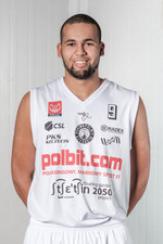 Hubert Pereira