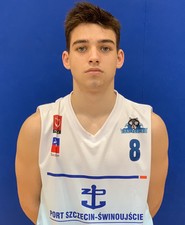 Maksym Kołodziej