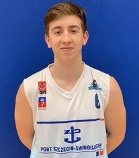 Maksym Gerszkow