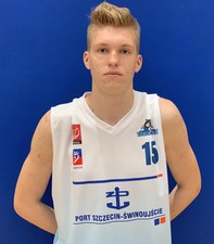 Wiktor Paczkowski