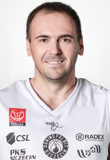 Piotr Kowalski