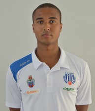 Marc-Oscar Sanny