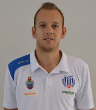 Tomasz Nowakowski