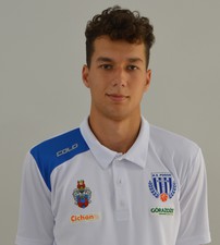 Jakub Jankowski