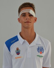 Maciej Garwol