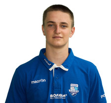 Bartosz Ziółek