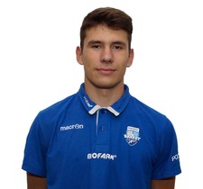 Łukasz Grodzki