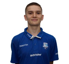 Krzysztof Jaroszewski