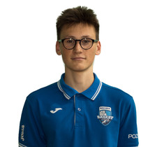 Jan Szuba