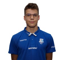 Dawid Kardaś