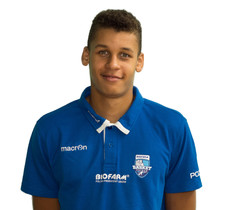 Filip Munyama