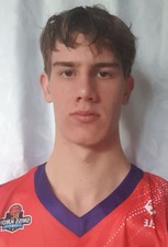 Arkadiusz Szkudlarek