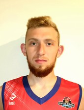 Michał Nowicki