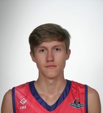 Dawid Dereziński