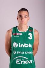 Kacper Traczyk