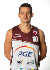 Piotr Pamuła