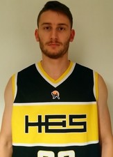Marceli Misiaszek