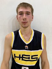 Patryk Filipiak