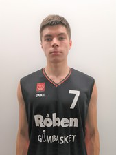 Mikołaj Lewandowski