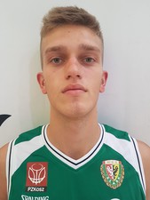 Bartosz Kosior