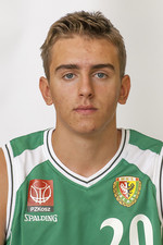 Michał Mindowicz