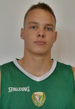Mikołaj Wojciechowski