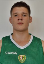 Jakub Bereszyński