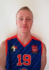 Paweł Klimaszewski