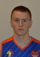 Michał Samolak