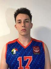 Mikołaj Rau