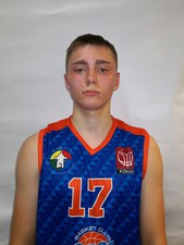 Jędrzej Błaszak
