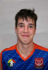 Kajetan Frydrych